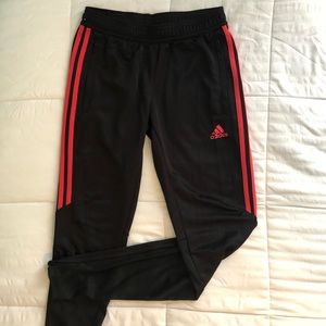 Adidas Women’s Tiro 17 Soccer Pants